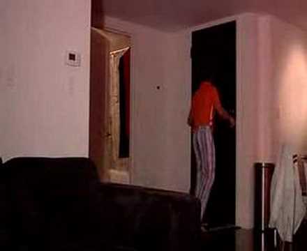 Love Is Paradise • Vito V feat. Anna Berardi