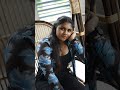 Shorts Short Shortsvideo Shortvideo Shortsfeed Reels SR Youtubers Vaishnavy Sharun Raj