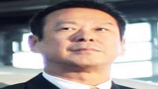 【森末慎二の目】金０日本男子は次世代強化、女子はスペシャリスト育成を…体操世界選手権総括