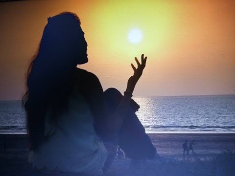 Rajalakshmi G No matter how hard the path is walk alone..