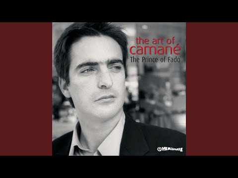 Acordem as guitarras