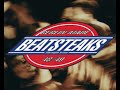 Barfrau by Beatsteaks 4 hours 20 minutes Edition