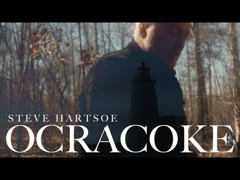 Promotional video thumbnail 1 for Steve Hartsoe