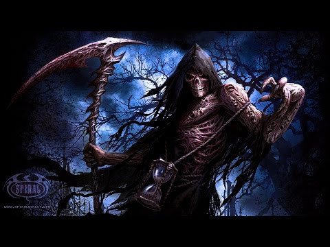 ►Most Epic Brutal Dubstep/Drumstep Drops - 45 Min Nightcore Gaming Music Mix 2015◄[Death]