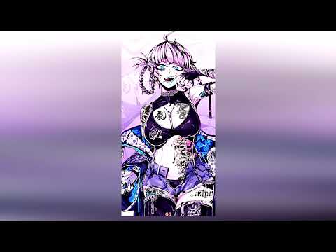 [FREE] LOVV66 x Uglystephan x PINQ type beat "shift"