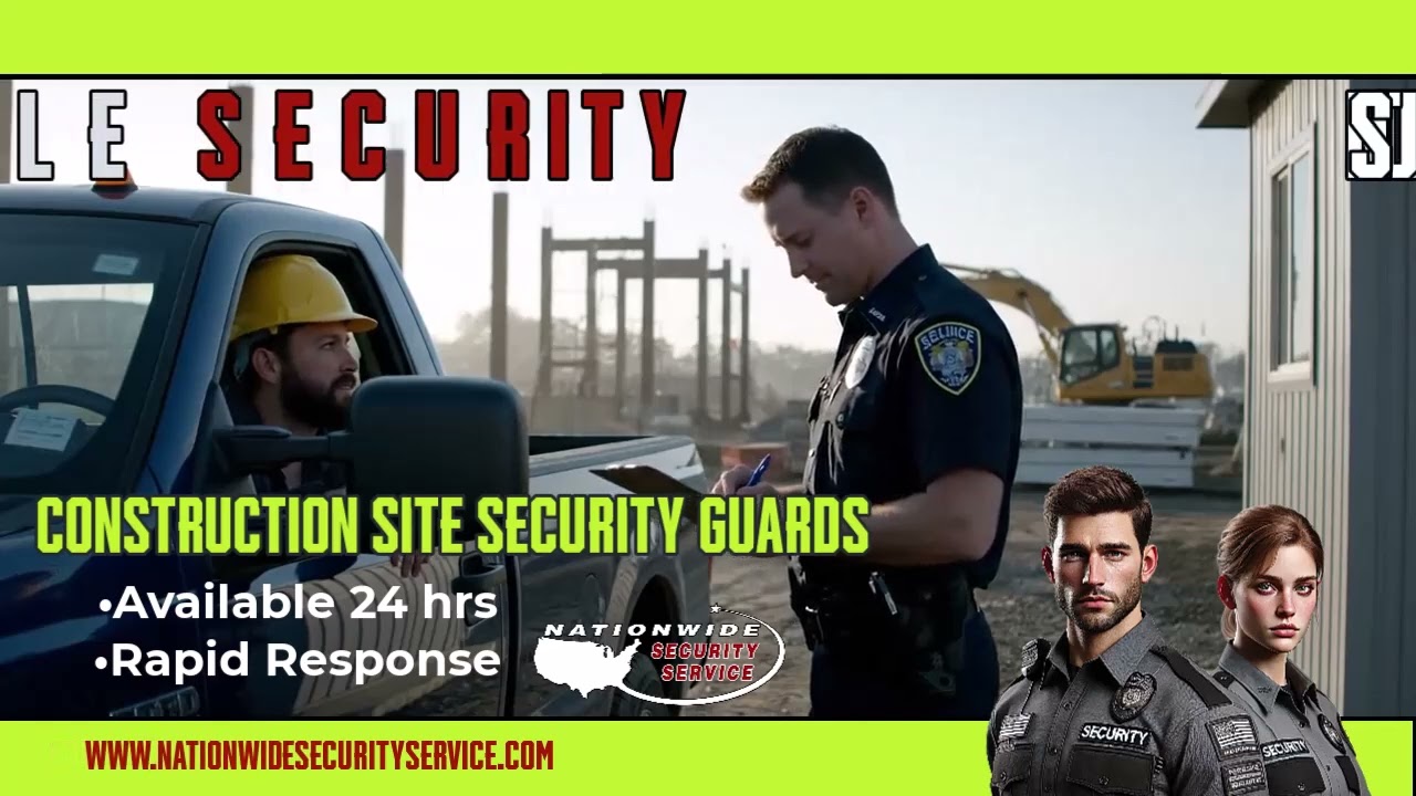 Construction-Site-Security-Guards.mp4