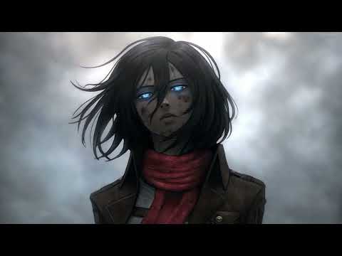 LOST IN PHONK | CHILLWAVE VERSIONS