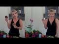 Dieting No No's - Tips & Tricks