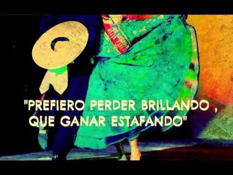 Mix Marineras | Solo Fugas | Estrenos 2017