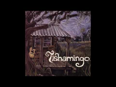 tishamingo   devil's love song