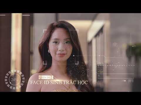 Video dự án 1