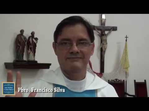 Reflexión del Evangelio (Día 09 Enero 2015)