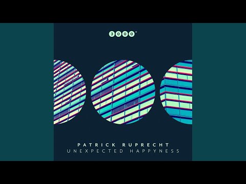 Unexpected Happyness (Monophase Remix)