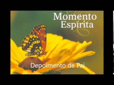 Momento Espírita - Volume 02 - Completo