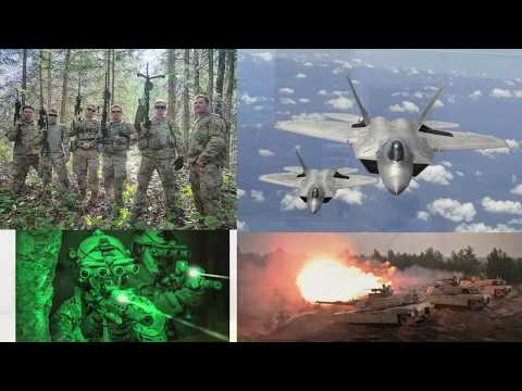 Hard Knocks, Hard Luck, and Hardscrabble: The U.S. Army Enters World War I - Richard Faulkner