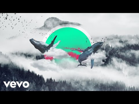 Videoclip de Al Otro Lado del Pacífico — Melendi