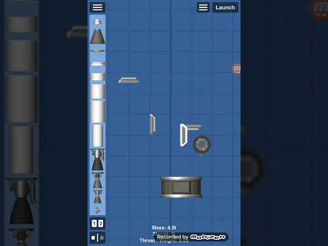 how to make a hinge in sfs easy