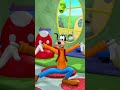 Dance With Goofy Mickey Mouse Clubhouse Disney Jr