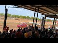 Walawa Supercross 2025 Car Race 🫶