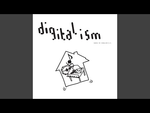 Video thumbnail for Home Zone - 11th Avenue Is Burning Digitalism Criminal Club Mix