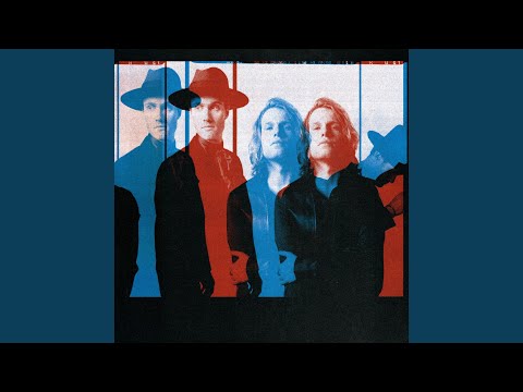 Hanging On (CRi Remix)