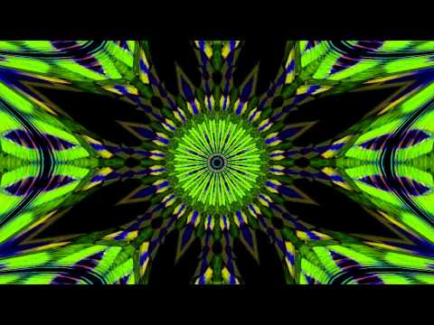 Audiotec - Connected