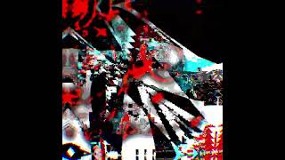 Cover art for stop-motion