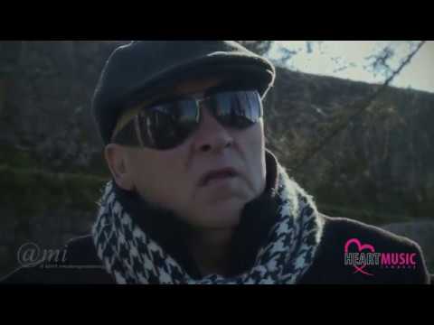 IBRO SELMANOVIĆ -  KONO MOJA (Official video)