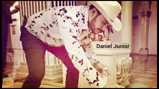 Descargar Mp3 De Con Ganas Revolver Cannabis Gratis Mp3bueno Site mp3bueno