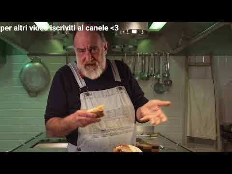 YTP  - GIORGIONE URLATORE DI MAMBO