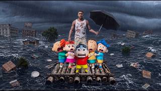 Video thumbnail image