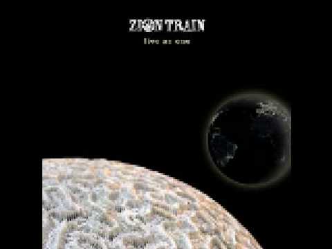 Zion Train - Boxes And Amps (feat Dubdadda)