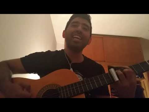 Toma Dos Blues - Sui Generis