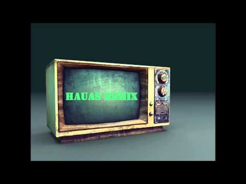 Green ft. O.S.T.R., Hades - Ekran (Hauas remix)