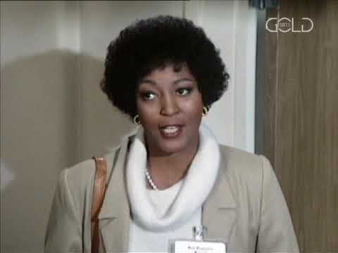 Trapper John, M  D  23   Der Fall Joey Santori, Krankenhaus Serie, USA 1980