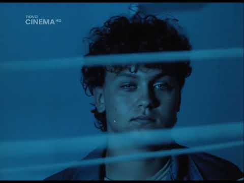 Discopříběh 1 - Co mi scházelo, jsi byla ty [TVRip]