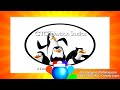 The Penguins Of Madagascar 2008 CTCTS AU Closing Logos