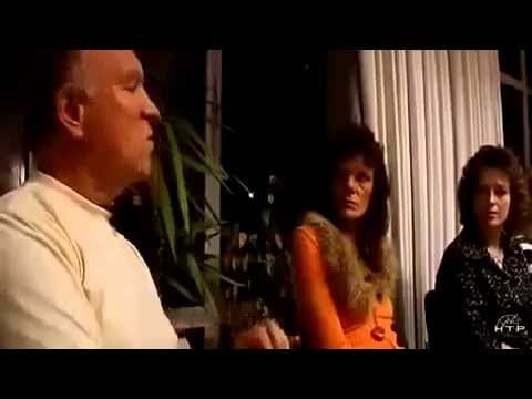 DOKU Der ALDI Skandal   2013