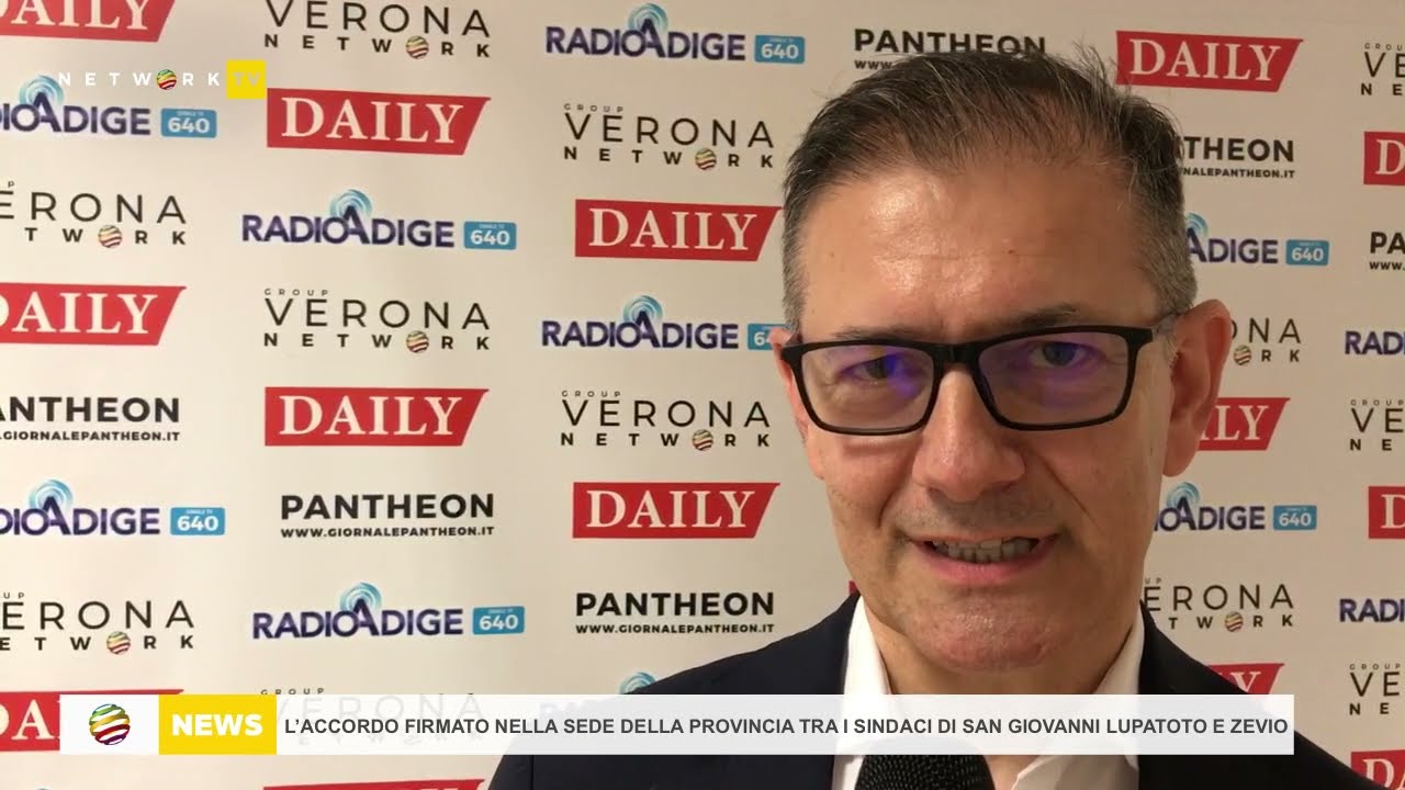 Descrizione dell'immagine