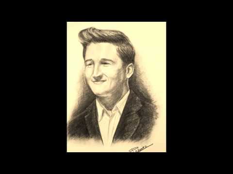 Let Me Entertain You- Ráduly Botond "MANÓ"