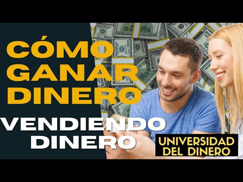 , title : 'Vende DINERO Y Crea Un NEGOCIO RENTABLE | Mercado De Divisas | Forex'