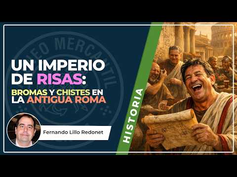 Destruir TEDxMadrid 2018 METAMORFOSIS | El Hematocrítico