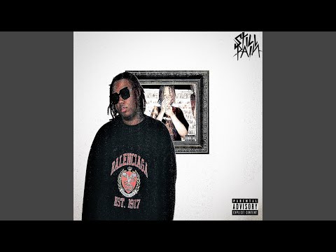 Video thumbnail for Pour
