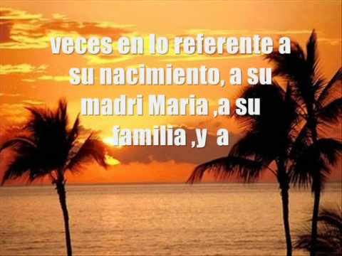 Los Requisitos de la  Fe