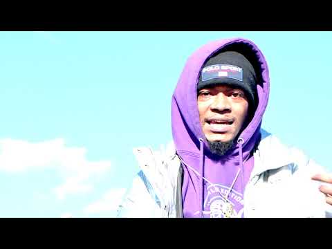 Video thumbnail MH7_safU4nM