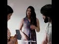 Doctor Love Stri Scene Lll Doctor Hot Scene Shorts Shortsvideo Youtubeshorts Hot Tiktok Vijoy