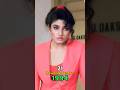 Mohra Movie Cast Ll Then And Now Ll 1991 2025 Shorts