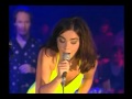 Björk Crying - Luis Carrera Björk Crying