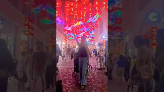 Download lagu #trending #viralvideo#leetungavenue#midautumnfestival#nightview#amazing #satisfying#adayinmylife mp3 Download lagu #trending #viralvideo#leetungavenue#midautumnfestival#nightview#amazing #satisfying#adayinmylife mp3