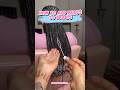 How To Add Beads To Your Braids 🔥